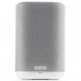 DENON Enceinte WiFi HOME150WTE2 pas cher