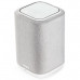 DENON Enceinte WiFi HOME150WTE2 pas cher