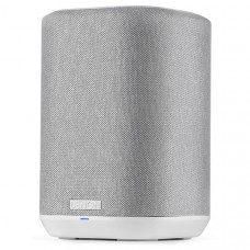 DENON Enceinte WiFi HOME150WTE2 pas cher
