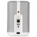 DENON Enceinte WiFi HOME150WTE2 pas cher