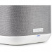 DENON Enceinte WiFi HOME150WTE2 pas cher