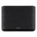 DENON Enceinte WiFi HOME250BKE2 pas cher
