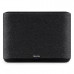 DENON Enceinte WiFi HOME250BKE2 pas cher