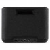 DENON Enceinte WiFi HOME250BKE2 pas cher