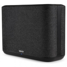 DENON Enceinte WiFi HOME250BKE2 pas cher