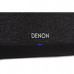 DENON Enceinte WiFi HOME250BKE2 pas cher