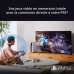 SONY Enceinte tour de cou HTAN7 pas cher SONY Enceinte tour de cou HTAN7 pas cher