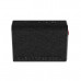 GRUNDIG Enceinte Bluetooth JAM2BLACK pas cher