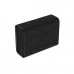 GRUNDIG Enceinte Bluetooth JAM2BLACK pas cher