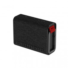 GRUNDIG Enceinte Bluetooth JAM2BLACK pas cher