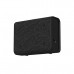 GRUNDIG Enceinte Bluetooth JAM2BLACK pas cher