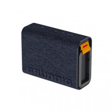GRUNDIG Enceinte Bluetooth JAM2BLUE pas cher