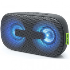 ENCEINTE BLUETOOTH MUSE - M370DJ pas cher