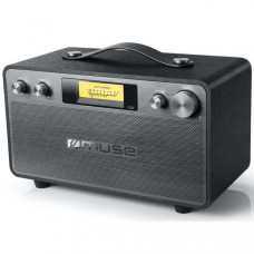 ENCEINTE BLUETOOTH MUSE - M670BT pas cher