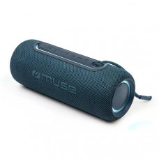 MUSE Enceinte Bluetooth M780BTB pas cher