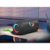 MUSE Enceinte Bluetooth M790BT pas cher