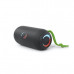 MUSE Enceinte Bluetooth M950BT pas cher
