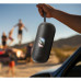 MUSE Enceinte Bluetooth M950BT pas cher