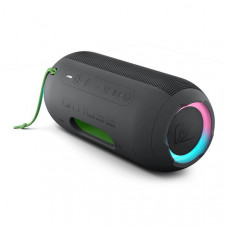 MUSE Enceinte Bluetooth M950BT pas cher