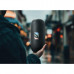 MUSE Enceinte Bluetooth M950BT pas cher