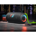 MUSE Enceinte Bluetooth M950BT pas cher