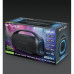 MUSE Enceinte Bluetooth M980BT pas cher