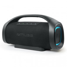 MUSE Enceinte Bluetooth M980BT pas cher