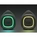 MUSE Enceinte Bluetooth M980BT pas cher