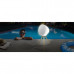MUSE Enceinte Bluetooth ML655BT pas cher
