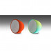 MUSE Enceinte Bluetooth ML655BT pas cher