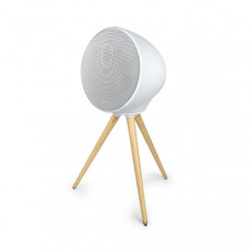 MUSE Enceinte Bluetooth ML655BT pas cher