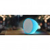 MUSE Enceinte Bluetooth ML655BT pas cher