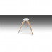 MUSE Enceinte Bluetooth ML655BT pas cher