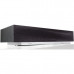 NAIM Enceinte multiroom MUSO2 pas cher