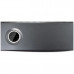 NAIM Enceinte multiroom MUSO2 pas cher