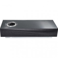 NAIM Enceinte multiroom MUSO2 pas cher