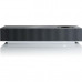 NAIM Enceinte multiroom MUSO2 pas cher