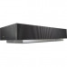 NAIM Enceinte multiroom MUSO2 pas cher