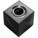 NAIM Enceinte multiroom MUSOQB2 pas cher