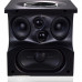 NAIM Enceinte multiroom MUSOQB2 pas cher