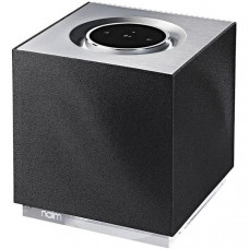 NAIM Enceinte multiroom MUSOQB2 pas cher