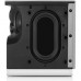 NAIM Enceinte multiroom MUSOQB2 pas cher