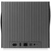 NAIM Enceinte multiroom MUSOQB2 pas cher