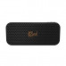 KLIPSCH Enceinte Bluetooth NASHVILLE pas cher