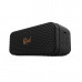 KLIPSCH Enceinte Bluetooth NASHVILLE pas cher