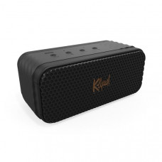 KLIPSCH Enceinte Bluetooth NASHVILLE pas cher