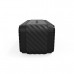 KLIPSCH Enceinte Bluetooth NASHVILLE pas cher