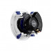 YAMAHA Enceinte encastrable NSIC600WH pas cher
