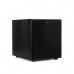 Enceinte HiFi caisson de graves KLIPSCH - R-100SW-BLK pas cher