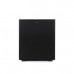 Enceinte HiFi caisson de graves KLIPSCH - R-100SW-BLK pas cher